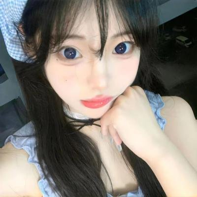 令人耳朵腐烂的爱