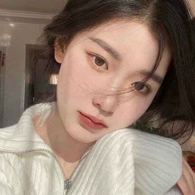 人头豆腐汤