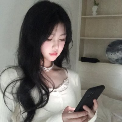 这个高中没有鬼
