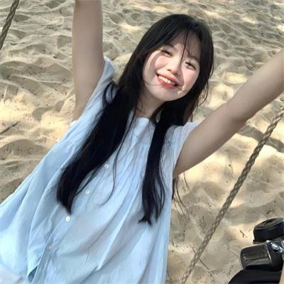 天使怎么了