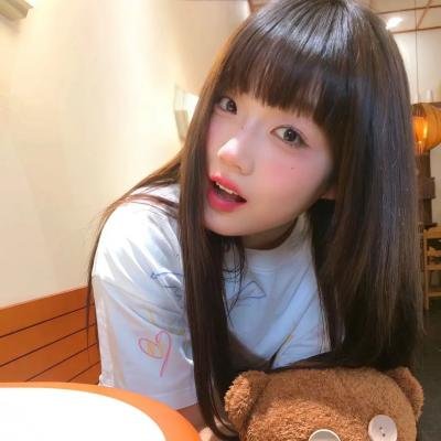 乳痕