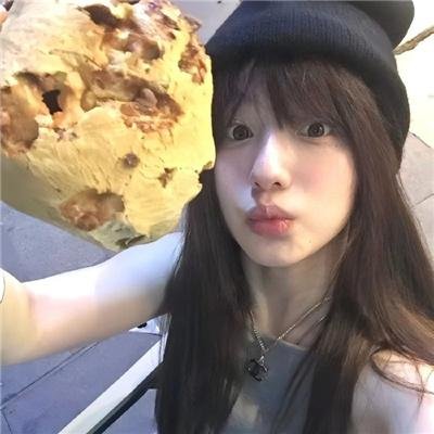 塔斯马尼亚血怪