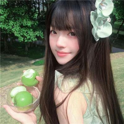 伟人秘闻