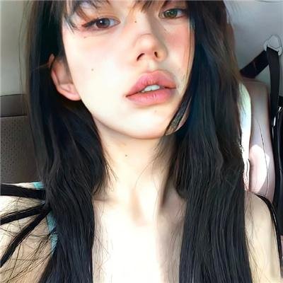 情杀疑云
