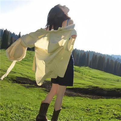 女司机