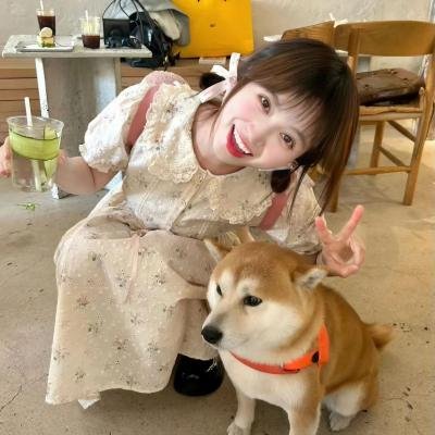 7天之前