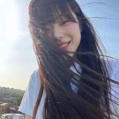 我很好,多谢关心