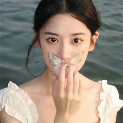 首尔单身日记