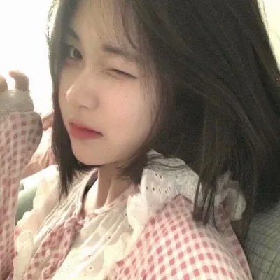 芭芭拉