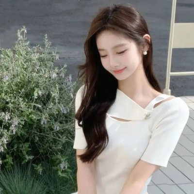 无人入眠