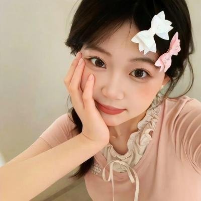 深牢大狱