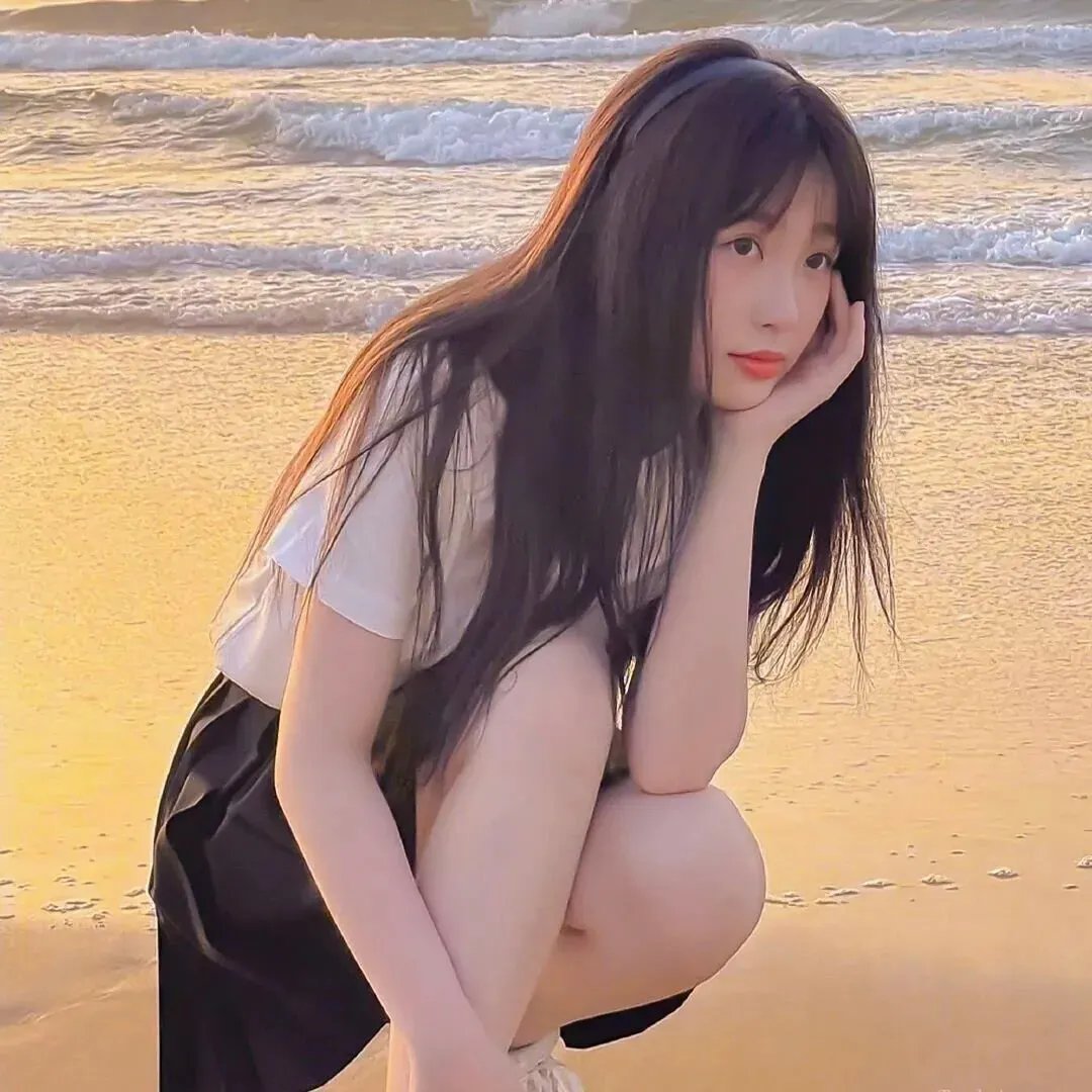 黄金诡事录