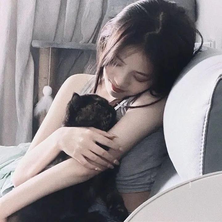 非法的正义