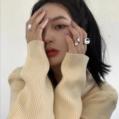 勇敢者游戏