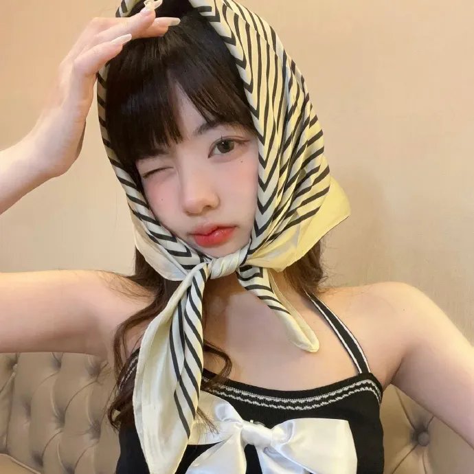 危机边缘第五季
