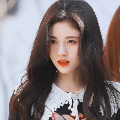 擂台女王