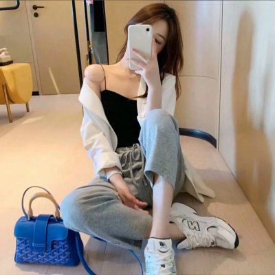 兰根堡之旅