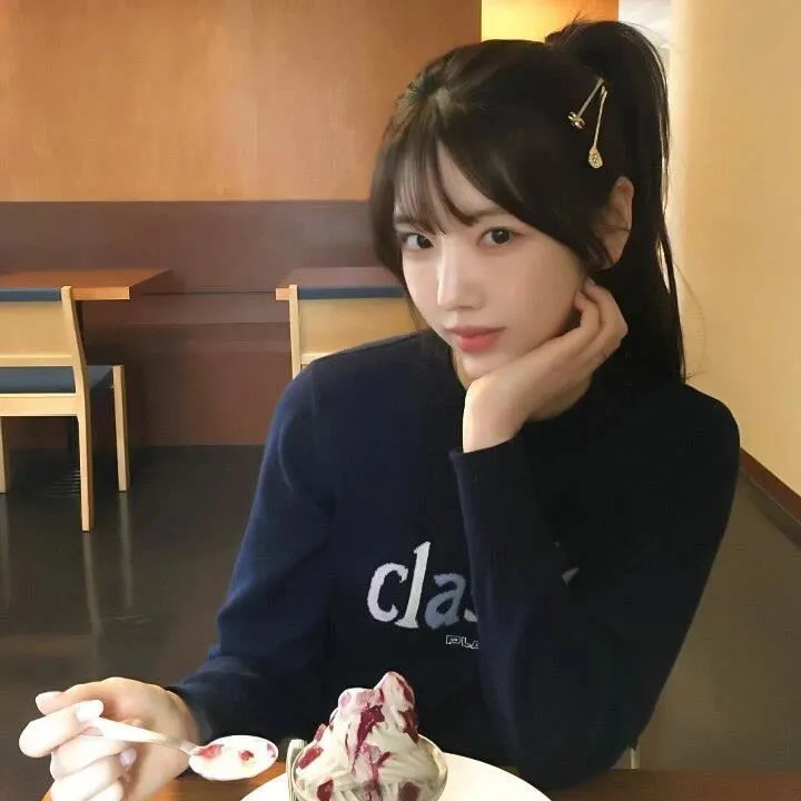 坦克来袭