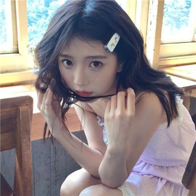 暗水深处