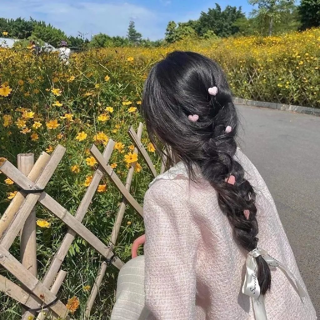 无名小姐